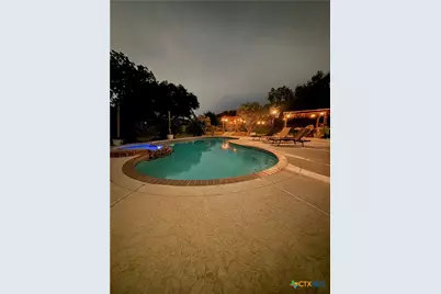 601 Masters Drive, Victoria, TX 77904 - Photo 48
