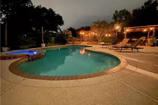 601 Masters Dr, Victoria, TX 77904 - Photo 48