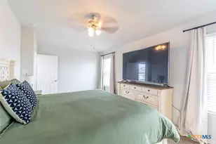 1838 Saddlebred Loop, Harker Heights, TX 76548 - Photo 24