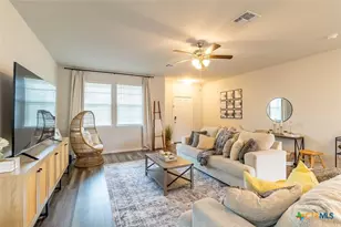 1838 Saddlebred Loop, Harker Heights, TX 76548 - Photo 6