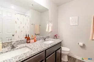 1838 Saddlebred Loop, Harker Heights, TX 76548 - Photo 22