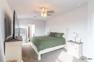 1838 Saddlebred Loop, Harker Heights, TX 76548 - Photo 26