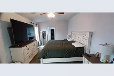1838 Saddlebred Loop, Harker Heights, TX 76548 - Photo 6