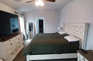 1838 Saddlebred Loop, Harker Heights, TX 76548 - Photo 6