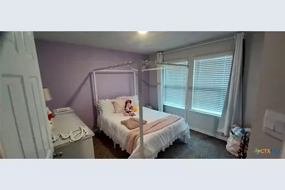 1838 Saddlebred Loop, Harker Heights, TX 76548 - Photo 8