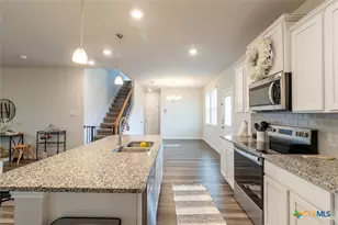 1838 Saddlebred Loop, Harker Heights, TX 76548 - Photo 12