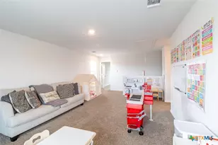 1838 Saddlebred Loop, Harker Heights, TX 76548 - Photo 20