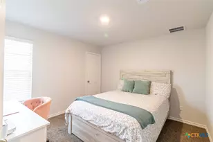 1838 Saddlebred Loop, Harker Heights, TX 76548 - Photo 28