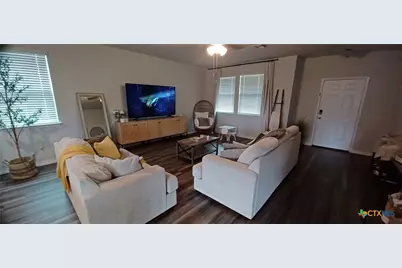 1838 Saddlebred Loop, Harker Heights, TX 76548 - Photo 2