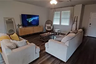 1838 Saddlebred Loop, Harker Heights, TX 76548 - Photo 2