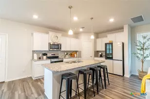 1838 Saddlebred Loop, Harker Heights, TX 76548 - Photo 14