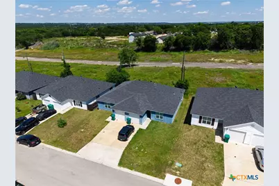 227 N Mary Jo Drive, Harker Heights, TX 76548 - Photo 2