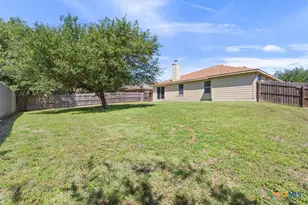 800 Cattail Cir, Harker Heights, TX 76548 - Photo 38