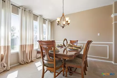 800 Cattail Circle, Harker Heights, TX 76548 - Photo 6