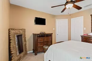 800 Cattail Cir, Harker Heights, TX 76548 - Photo 12