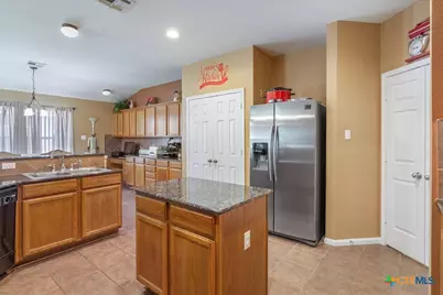 800 Cattail Circle, Harker Heights, TX 76548 - Photo 32
