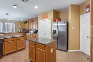 800 Cattail Cir, Harker Heights, TX 76548 - Photo 32