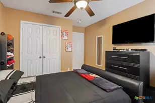 800 Cattail Cir, Harker Heights, TX 76548 - Photo 10