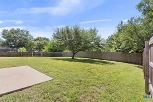 800 Cattail Cir, Harker Heights, TX 76548 - Photo 36