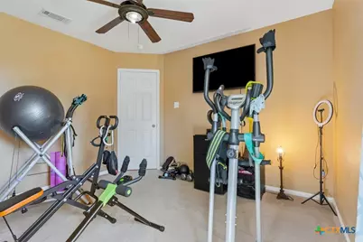 800 Cattail Circle, Harker Heights, TX 76548 - Photo 14