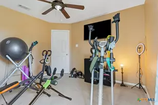800 Cattail Cir, Harker Heights, TX 76548 - Photo 14