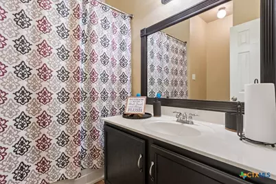 800 Cattail Circle, Harker Heights, TX 76548 - Photo 8