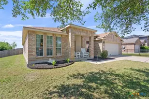 800 Cattail Cir, Harker Heights, TX 76548 - Photo 34