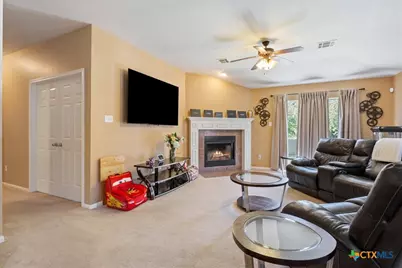 800 Cattail Circle, Harker Heights, TX 76548 - Photo 26