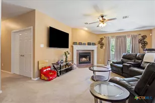 800 Cattail Cir, Harker Heights, TX 76548 - Photo 26