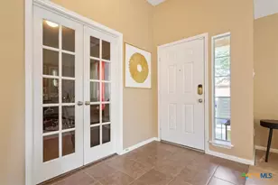 800 Cattail Cir, Harker Heights, TX 76548 - Photo 2