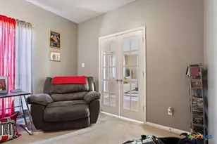 800 Cattail Cir, Harker Heights, TX 76548 - Photo 4
