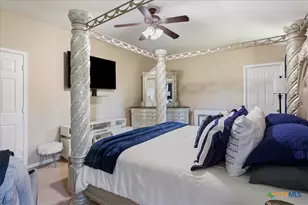800 Cattail Cir, Harker Heights, TX 76548 - Photo 22