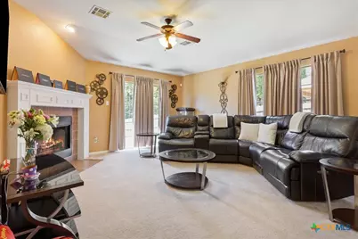 800 Cattail Circle, Harker Heights, TX 76548 - Photo 24
