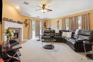 800 Cattail Cir, Harker Heights, TX 76548 - Photo 24