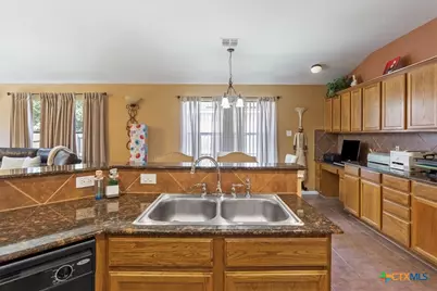 800 Cattail Circle, Harker Heights, TX 76548 - Photo 28