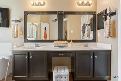 800 Cattail Circle, Harker Heights, TX 76548 - Photo 18