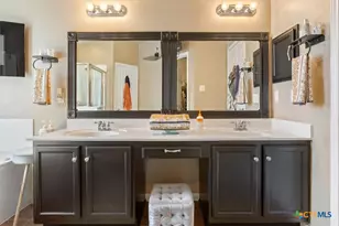 800 Cattail Cir, Harker Heights, TX 76548 - Photo 18