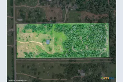 241 Cistern Road, Rosanky, TX 78953 - Photo 2