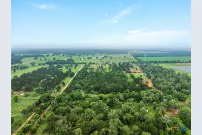 241 Cistern Road, Rosanky, TX 78953 - Photo 14