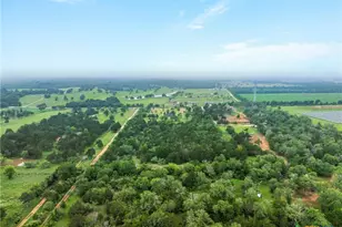 241 Cistern Rd, Rosanky, TX 78953 - Photo 14