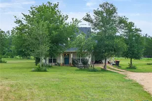 241 Cistern Rd, Rosanky, TX 78953 - Photo 16