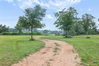241 Cistern Road, Rosanky, TX 78953 - Photo 12