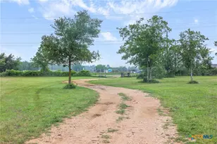 241 Cistern Rd, Rosanky, TX 78953 - Photo 12