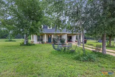 241 Cistern Road, Rosanky, TX 78953 - Photo 1