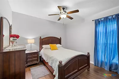 241 Cistern Road, Rosanky, TX 78953 - Photo 6
