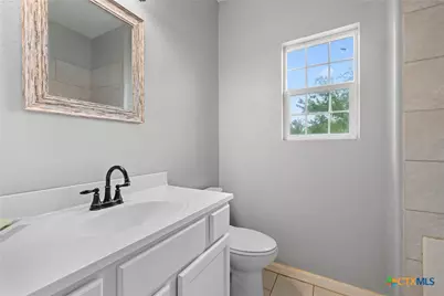 241 Cistern Road, Rosanky, TX 78953 - Photo 8