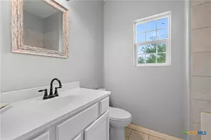 241 Cistern Rd, Rosanky, TX 78953 - Photo 8