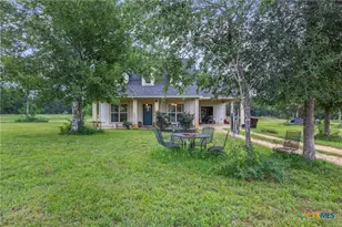 241 Cistern Rd, Rosanky, TX 78953 - Photo 1