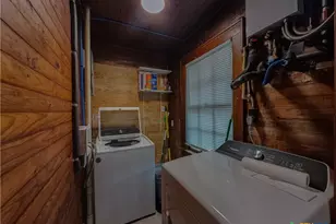 513 Brook Dr, Killeen, TX 76541 - Photo 24