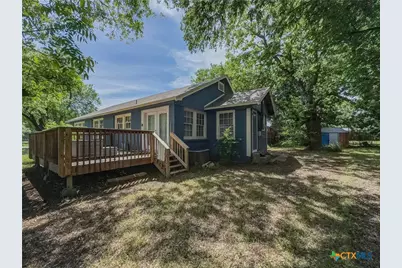 513 Brook Drive, Killeen, TX 76541 - Photo 2